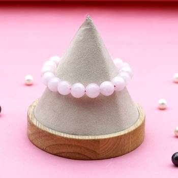 Pink bangles-and-bracelets 2