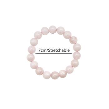 Pink bangles-and-bracelets 3