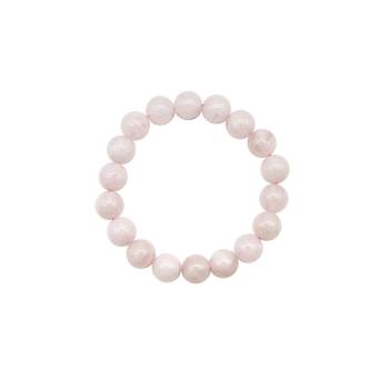 Pink bangles-and-bracelets 4