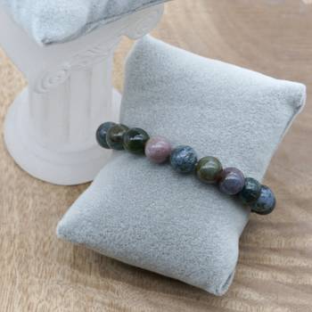  turquoise bangles-and-bracelets 1