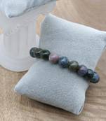  turquoise bangles-and-bracelets