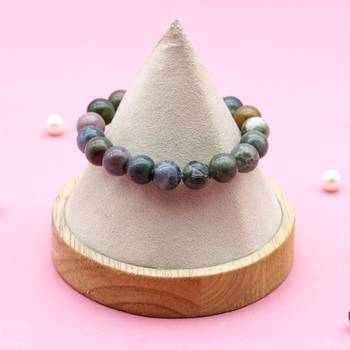  turquoise bangles-and-bracelets 2
