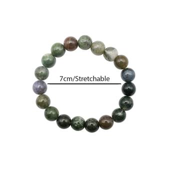  turquoise bangles-and-bracelets 3