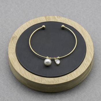 White bangles-and-bracelets 2