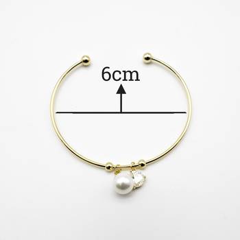 White bangles-and-bracelets 3