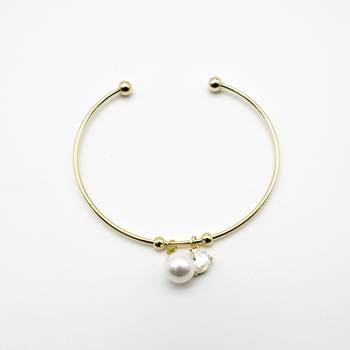 White bangles-and-bracelets 4