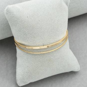 Gold bangles-and-bracelets 2