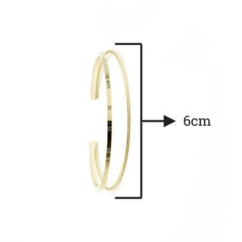 Gold bangles-and-bracelets 3