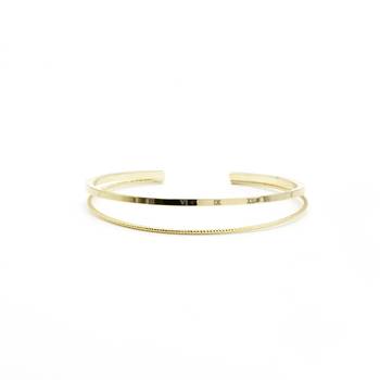Gold bangles-and-bracelets 4