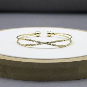 Gold bangles-and-bracelets 1