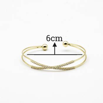 Gold bangles-and-bracelets 3