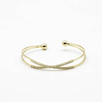 Gold bangles-and-bracelets 4