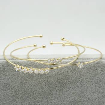 Gold bangles-and-bracelets 2