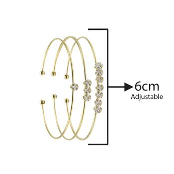Gold bangles-and-bracelets 3