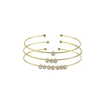Gold bangles-and-bracelets 4