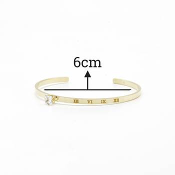 Gold bangles-and-bracelets 3