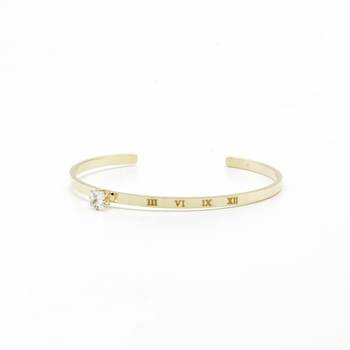 Gold bangles-and-bracelets 4