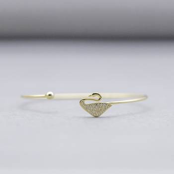 White bangles-and-bracelets 1