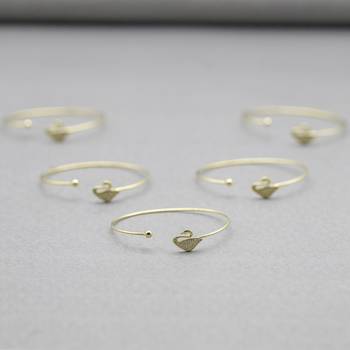 White bangles-and-bracelets 2