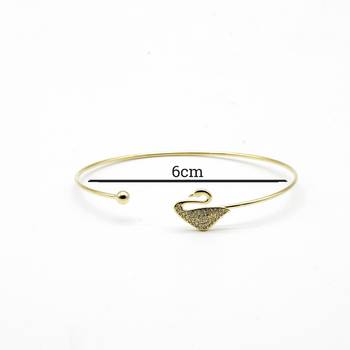 White bangles-and-bracelets 3
