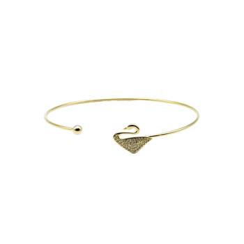 White bangles-and-bracelets 4