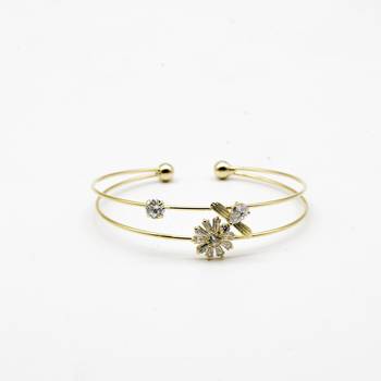 White bangles-and-bracelets 4