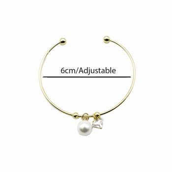 White bangles-and-bracelets 3