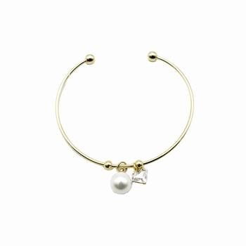 White bangles-and-bracelets 4