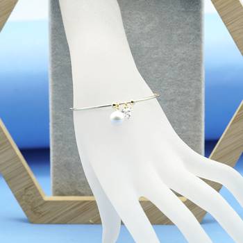 White bangles-and-bracelets 2