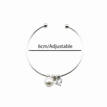 White bangles-and-bracelets 3