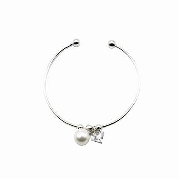 White bangles-and-bracelets 4