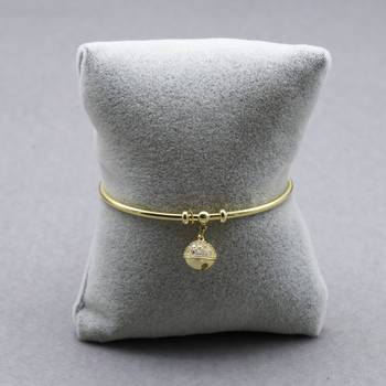 White bangles-and-bracelets 2