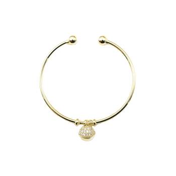 White bangles-and-bracelets 5