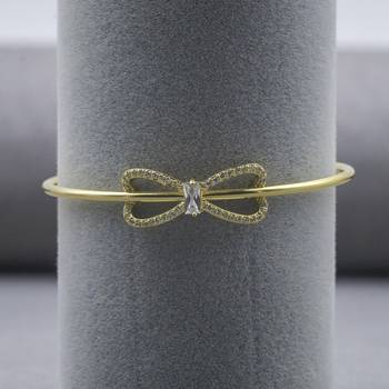 White bangles-and-bracelets 2