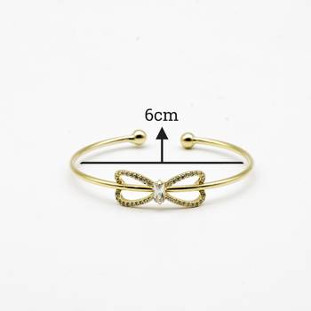 White bangles-and-bracelets 3