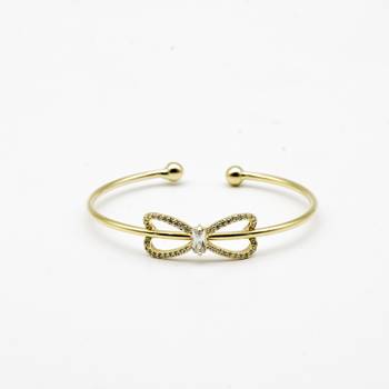 White bangles-and-bracelets 4