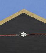 Red bangles-and-bracelets