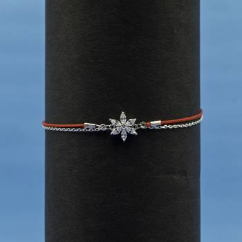 Red bangles-and-bracelets 2