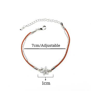 Red bangles-and-bracelets 3