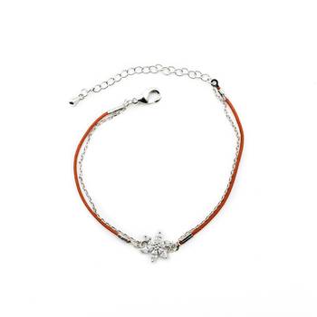 Red bangles-and-bracelets 4