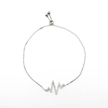 White bangles-and-bracelets 4