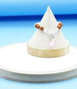 Pink bangles-and-bracelets