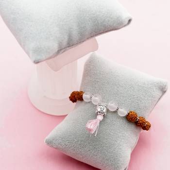 Pink bangles-and-bracelets 2
