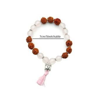 Pink bangles-and-bracelets 3