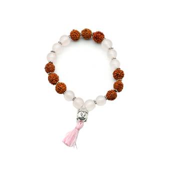 Pink bangles-and-bracelets 4