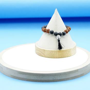 Blue bangles-and-bracelets 1
