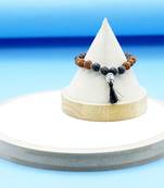 Blue bangles-and-bracelets