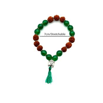 Green bangles-and-bracelets 3
