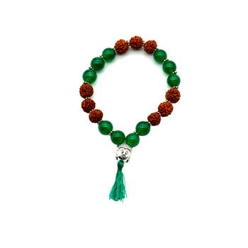 Green bangles-and-bracelets 4