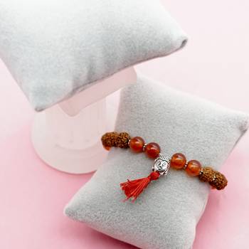 Red bangles-and-bracelets 1